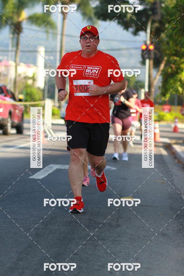 Buy your photos of the eventTrack&Field Run Series on Fotop