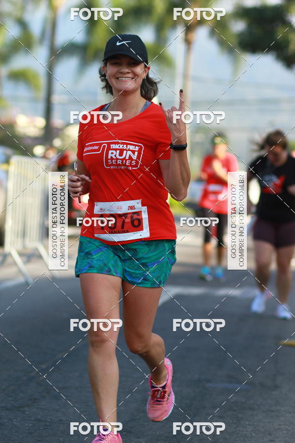 Buy your photos of the eventTrack&Field Run Series on Fotop