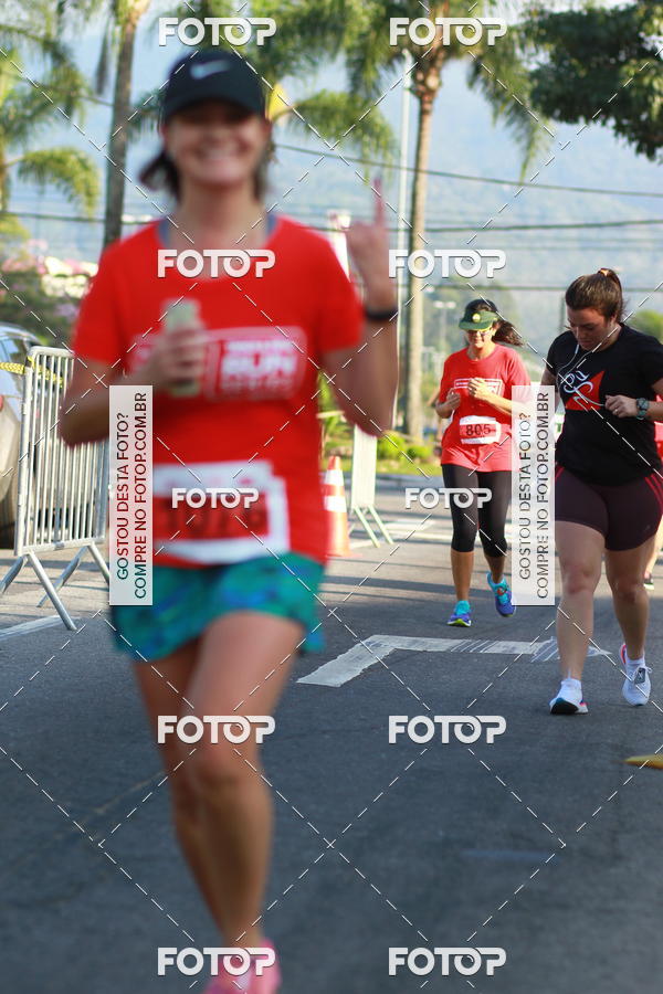 Buy your photos of the eventTrack&Field Run Series on Fotop
