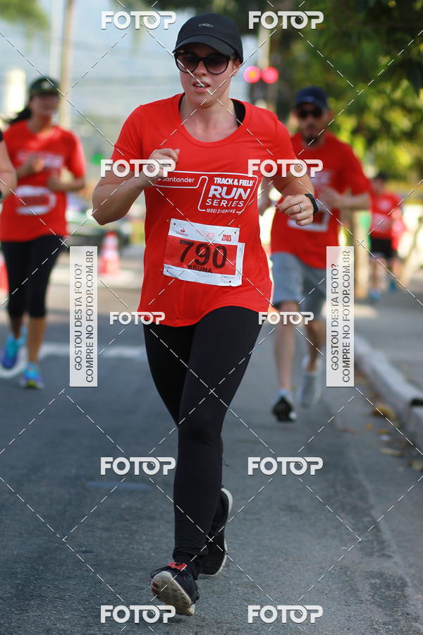 Buy your photos of the eventTrack&Field Run Series on Fotop