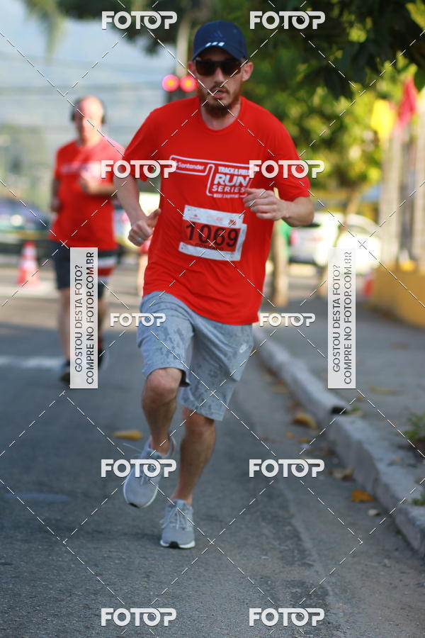 Buy your photos of the eventTrack&Field Run Series on Fotop