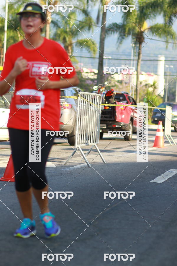 Buy your photos of the eventTrack&Field Run Series on Fotop