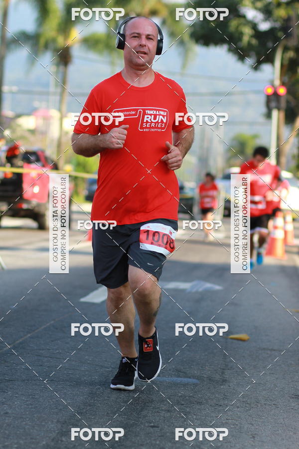 Buy your photos of the eventTrack&Field Run Series on Fotop