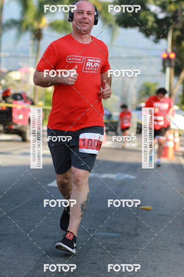 Buy your photos of the eventTrack&Field Run Series on Fotop