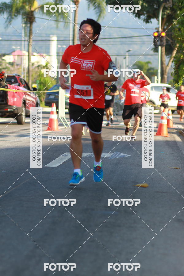 Buy your photos of the eventTrack&Field Run Series on Fotop
