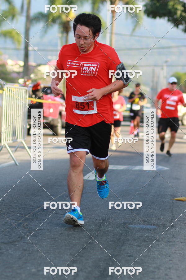 Buy your photos of the eventTrack&Field Run Series on Fotop