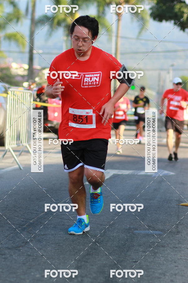 Buy your photos of the eventTrack&Field Run Series on Fotop