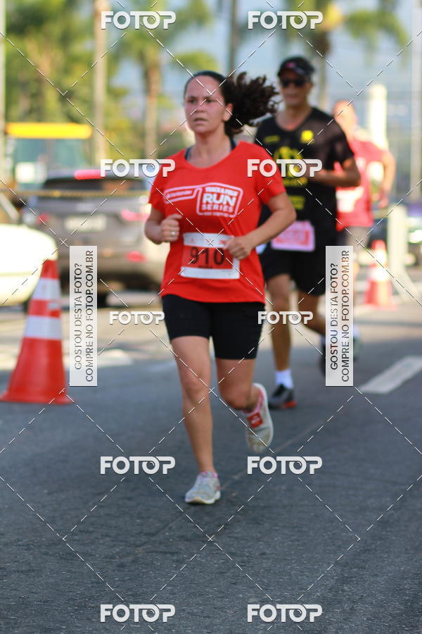 Buy your photos of the eventTrack&Field Run Series on Fotop