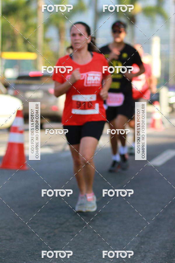 Buy your photos of the eventTrack&Field Run Series on Fotop