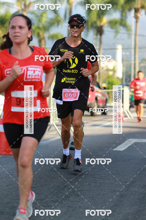 Buy your photos of the eventTrack&Field Run Series on Fotop