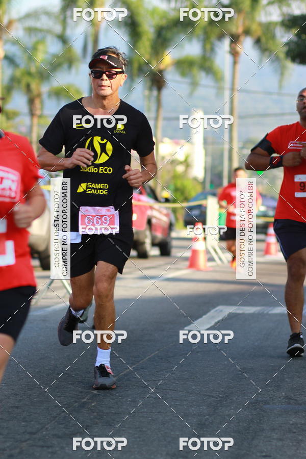 Buy your photos of the eventTrack&Field Run Series on Fotop