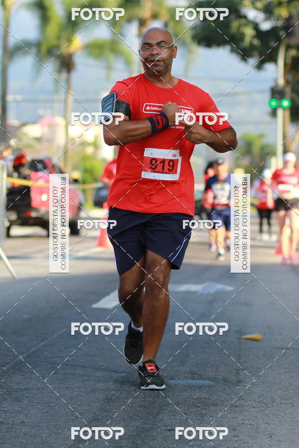 Buy your photos of the eventTrack&Field Run Series on Fotop