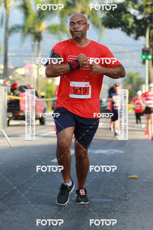 Buy your photos of the eventTrack&Field Run Series on Fotop