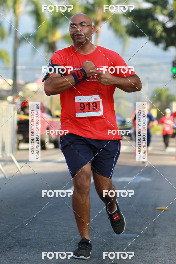 Buy your photos of the eventTrack&Field Run Series on Fotop