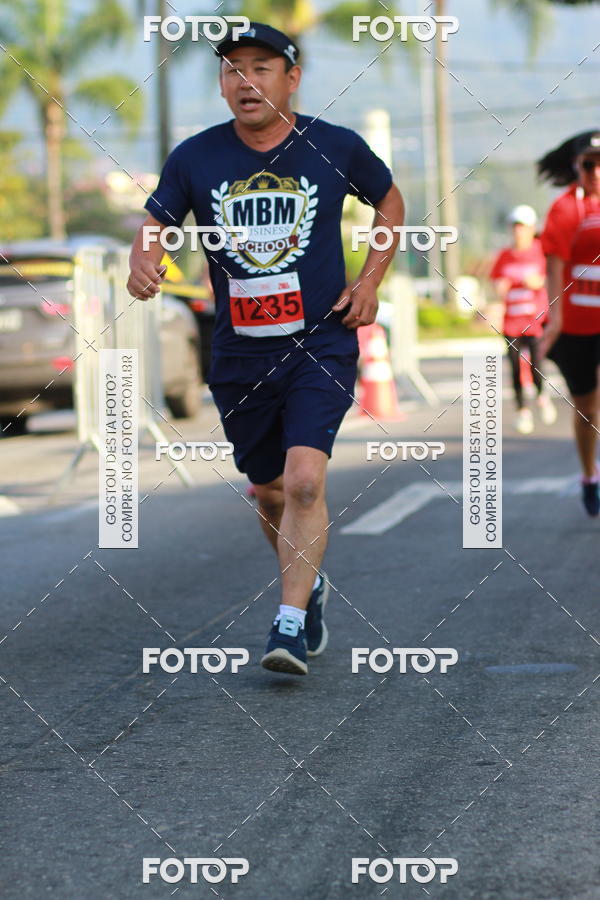 Buy your photos of the eventTrack&Field Run Series on Fotop