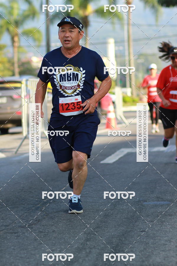 Buy your photos of the eventTrack&Field Run Series on Fotop