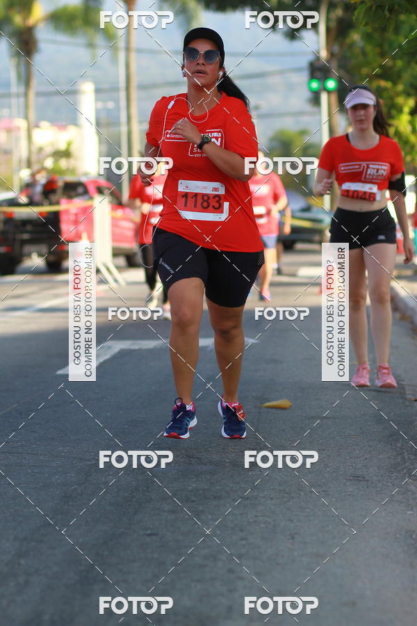 Buy your photos of the eventTrack&Field Run Series on Fotop