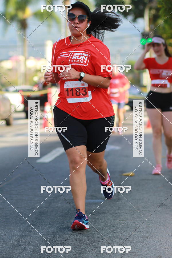 Buy your photos of the eventTrack&Field Run Series on Fotop