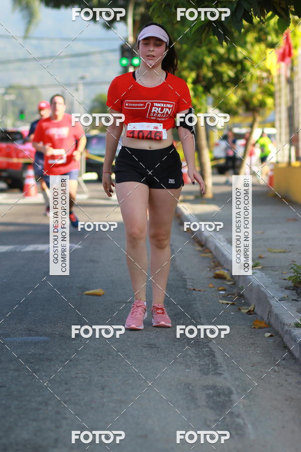 Buy your photos of the eventTrack&Field Run Series on Fotop