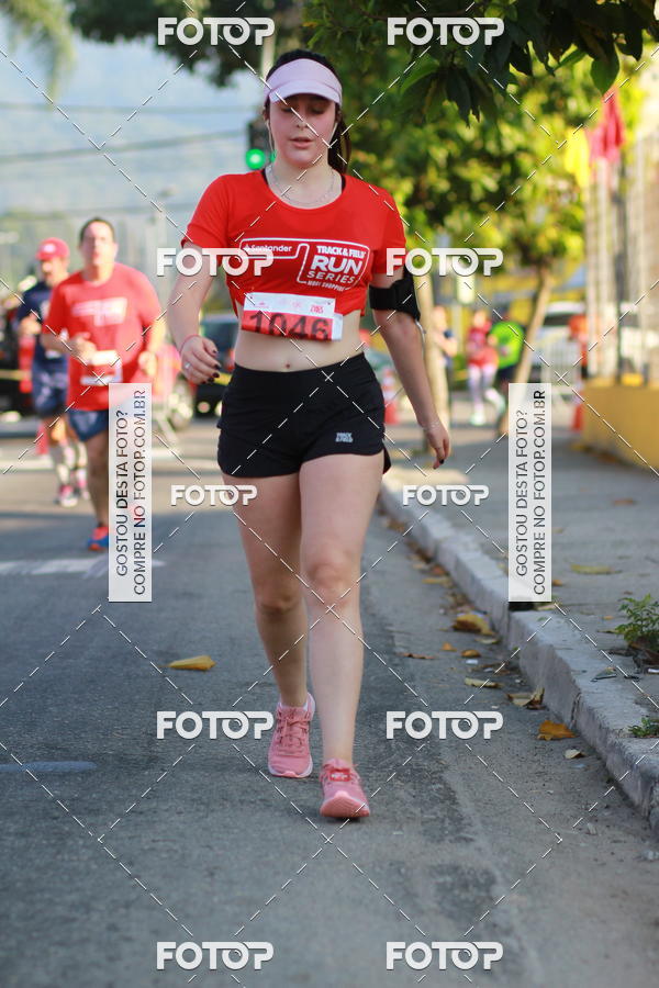 Buy your photos of the eventTrack&Field Run Series on Fotop