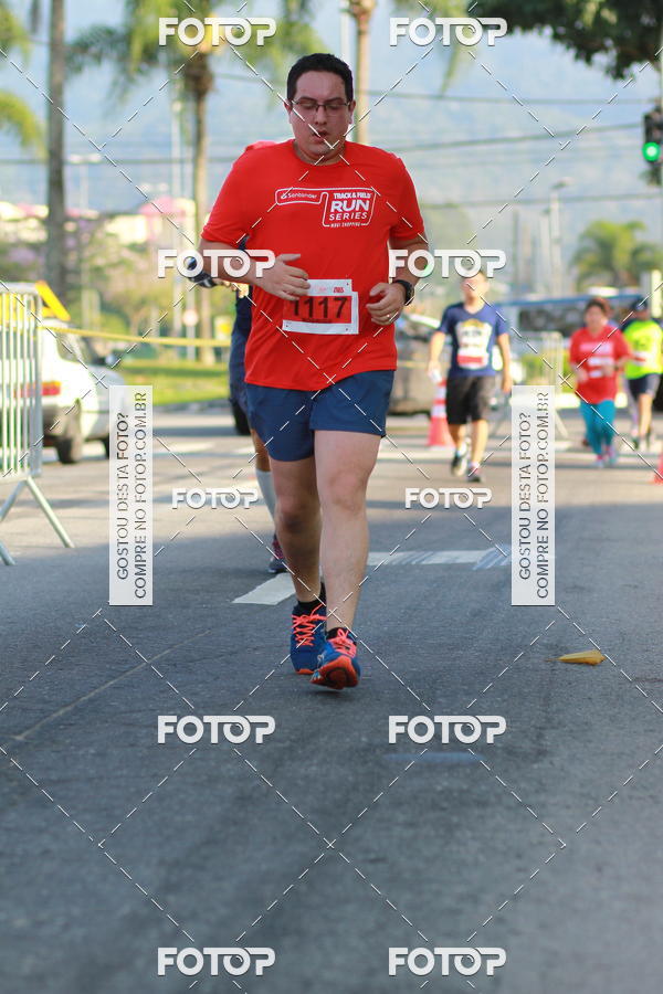 Buy your photos of the eventTrack&Field Run Series on Fotop