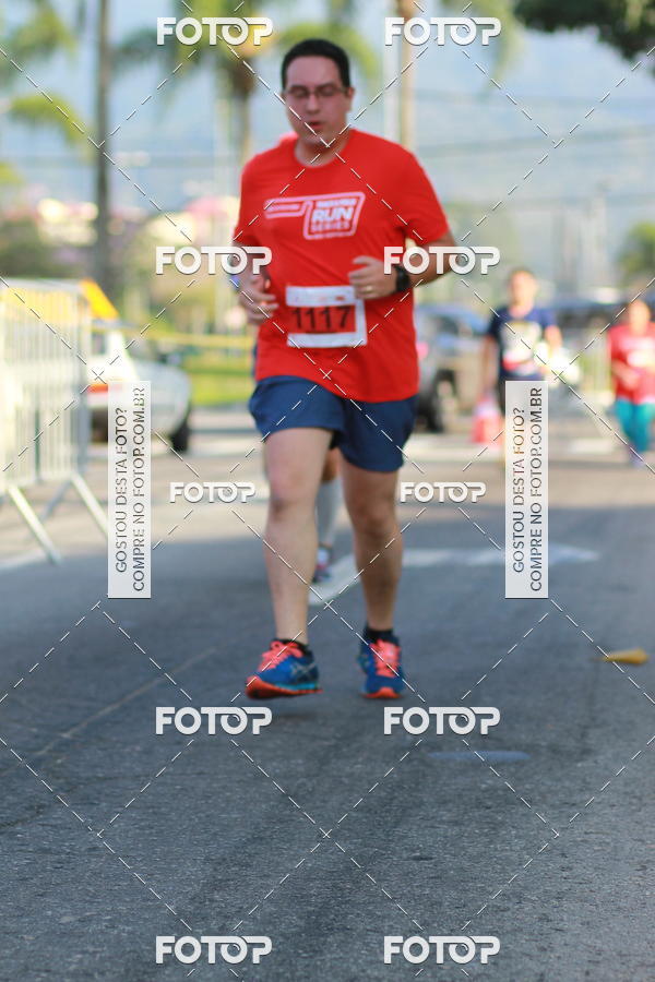 Buy your photos of the eventTrack&Field Run Series on Fotop
