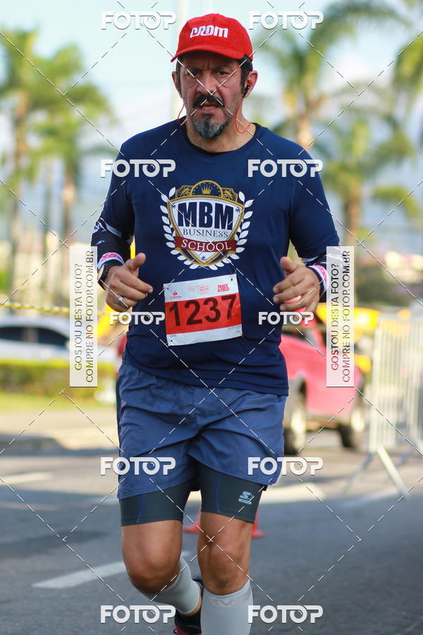 Buy your photos of the eventTrack&Field Run Series on Fotop