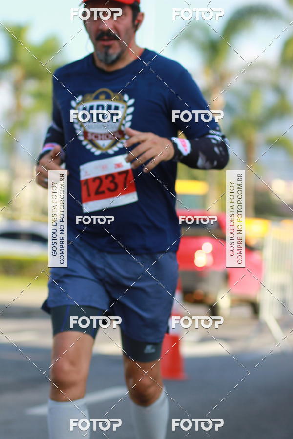 Buy your photos of the eventTrack&Field Run Series on Fotop