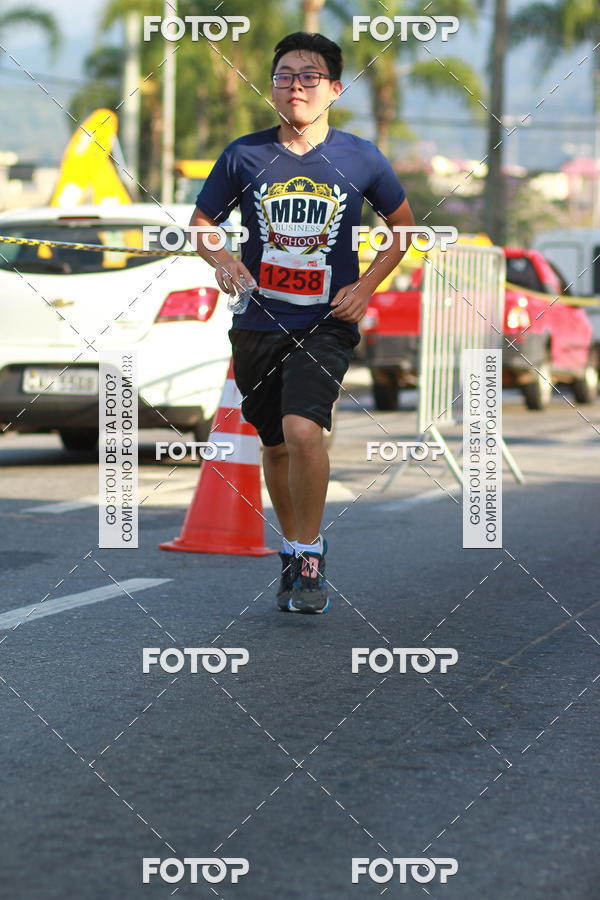 Buy your photos of the eventTrack&Field Run Series on Fotop