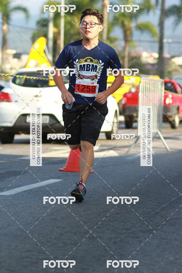 Buy your photos of the eventTrack&Field Run Series on Fotop