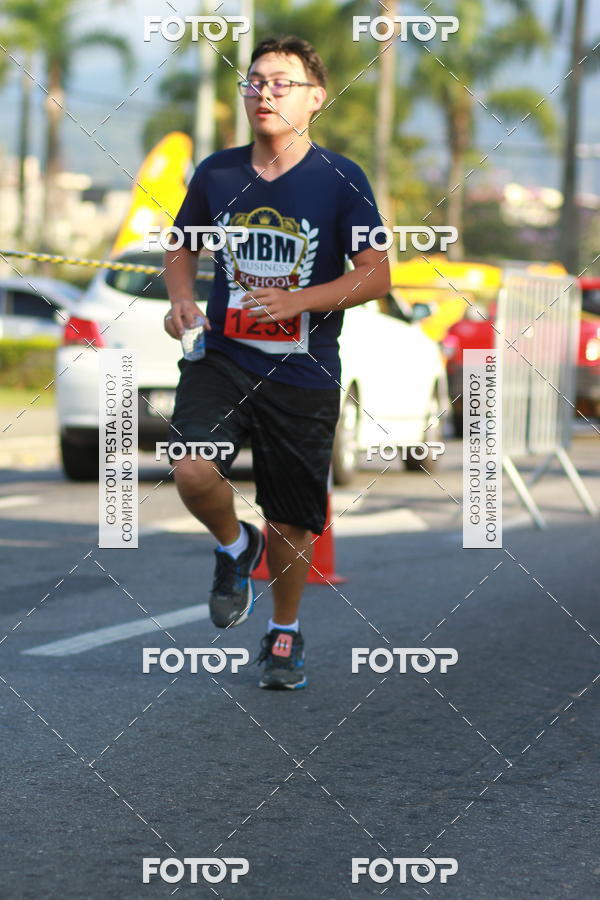 Buy your photos of the eventTrack&Field Run Series on Fotop