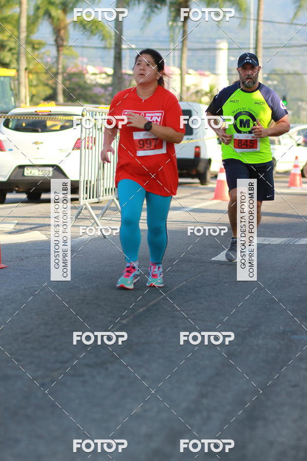 Buy your photos of the eventTrack&Field Run Series on Fotop