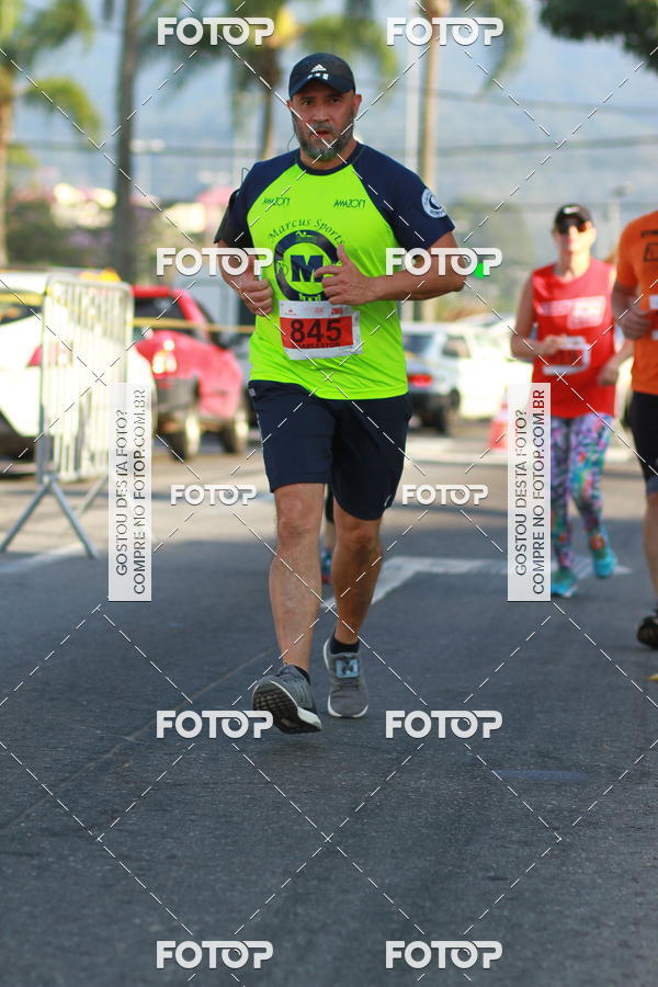 Buy your photos of the eventTrack&Field Run Series on Fotop