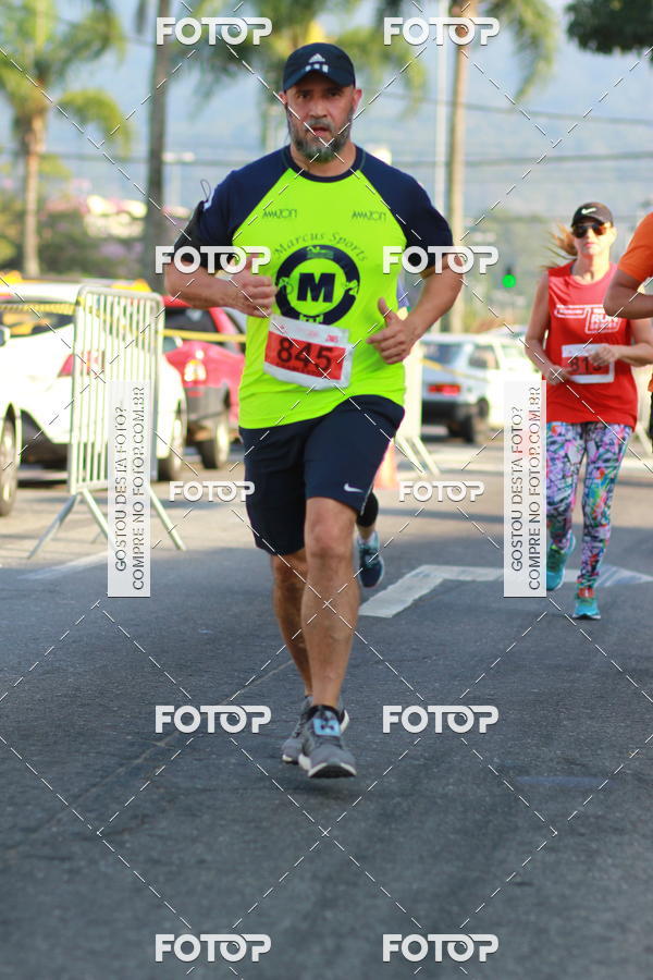 Buy your photos of the eventTrack&Field Run Series on Fotop