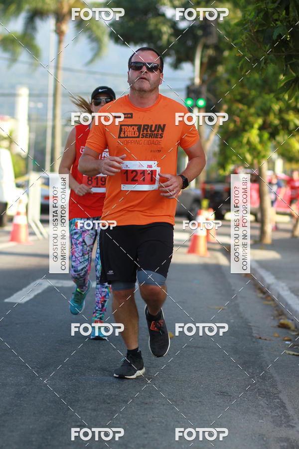 Buy your photos of the eventTrack&Field Run Series on Fotop