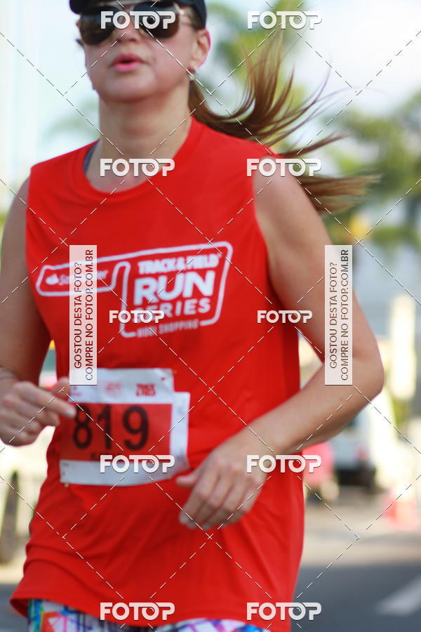 Buy your photos of the eventTrack&Field Run Series on Fotop