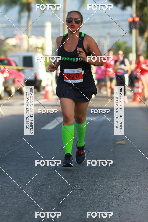 Buy your photos of the eventTrack&Field Run Series on Fotop