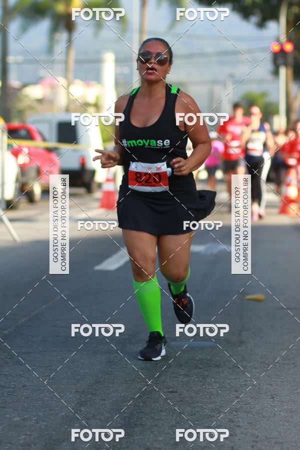 Buy your photos of the eventTrack&Field Run Series on Fotop