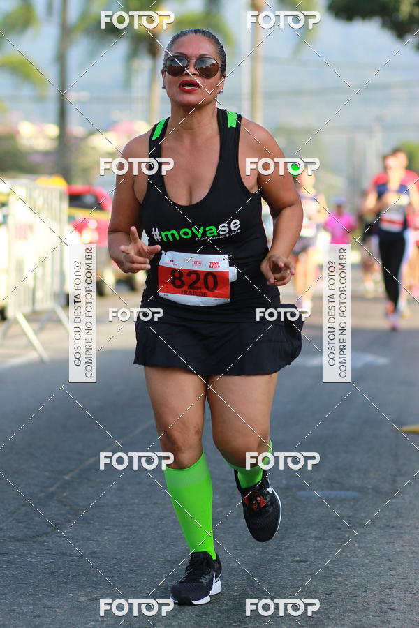 Buy your photos of the eventTrack&Field Run Series on Fotop