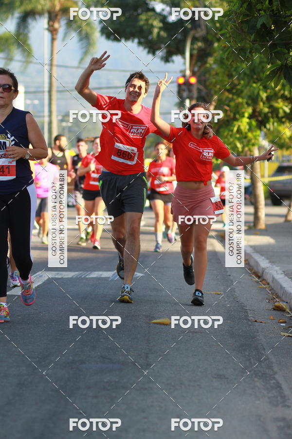 Buy your photos of the eventTrack&Field Run Series on Fotop