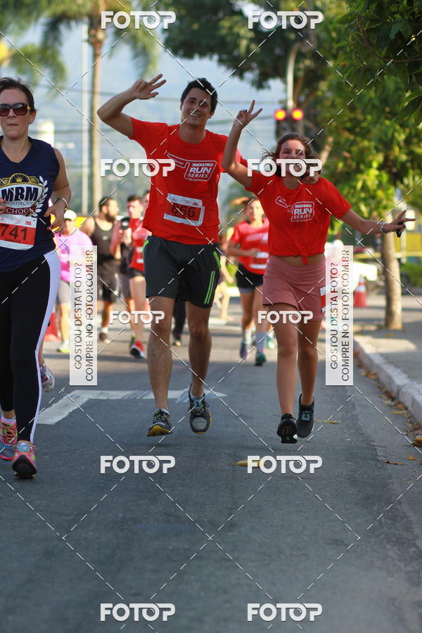 Buy your photos of the eventTrack&Field Run Series on Fotop