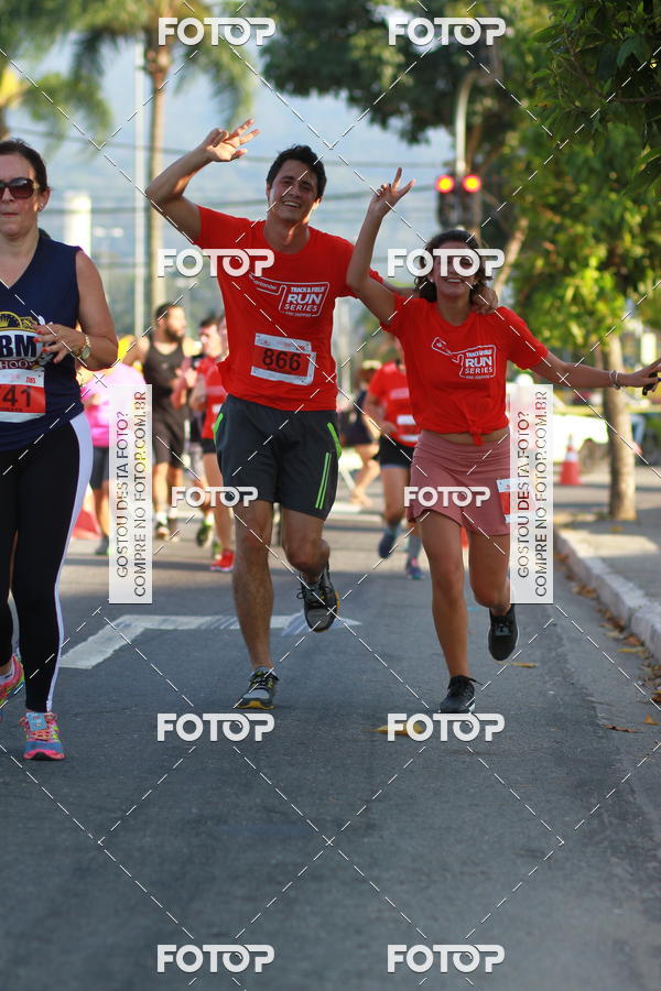 Buy your photos of the eventTrack&Field Run Series on Fotop
