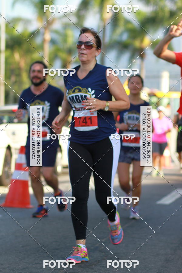 Buy your photos of the eventTrack&Field Run Series on Fotop