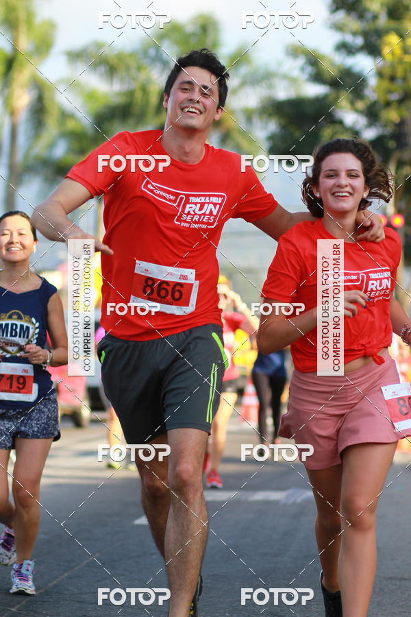 Buy your photos of the eventTrack&Field Run Series on Fotop