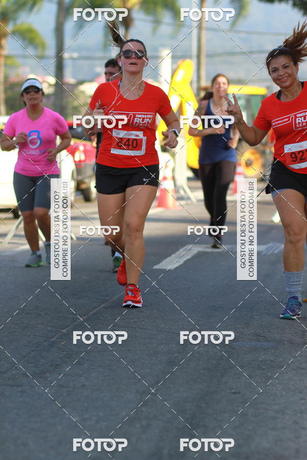 Buy your photos of the eventTrack&Field Run Series on Fotop