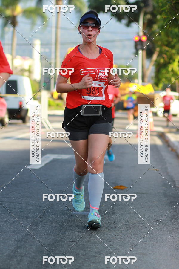 Buy your photos of the eventTrack&Field Run Series on Fotop