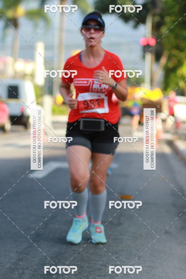 Buy your photos of the eventTrack&Field Run Series on Fotop