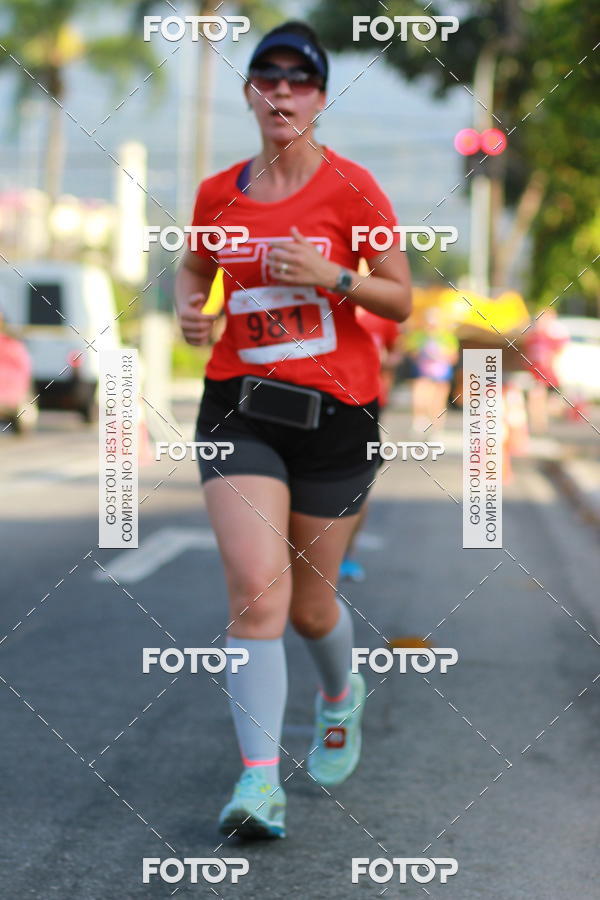 Buy your photos of the eventTrack&Field Run Series on Fotop