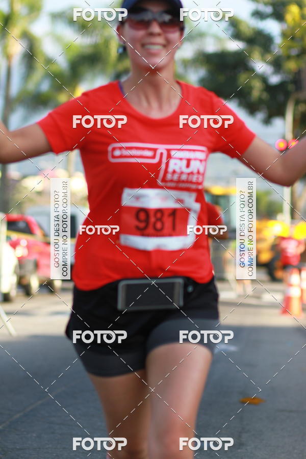 Buy your photos of the eventTrack&Field Run Series on Fotop