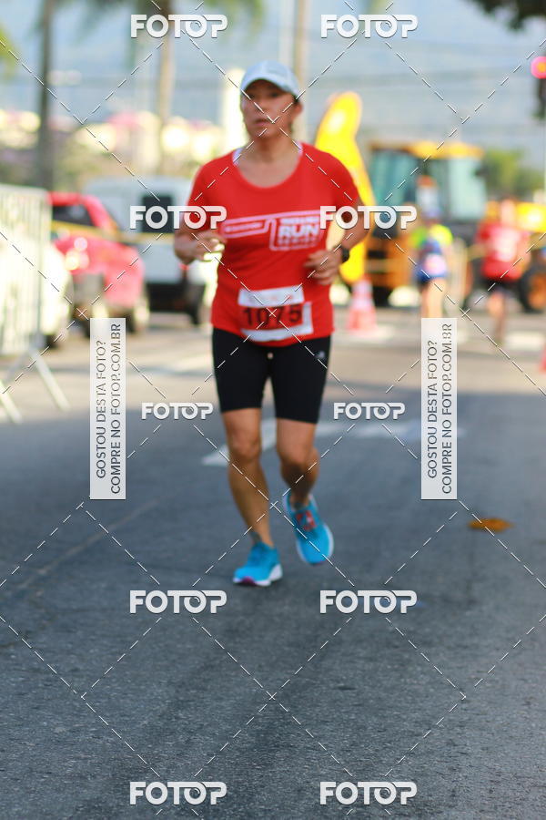 Buy your photos of the eventTrack&Field Run Series on Fotop